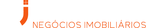 Referência Negócios Imobiliários - Capão da Canoa