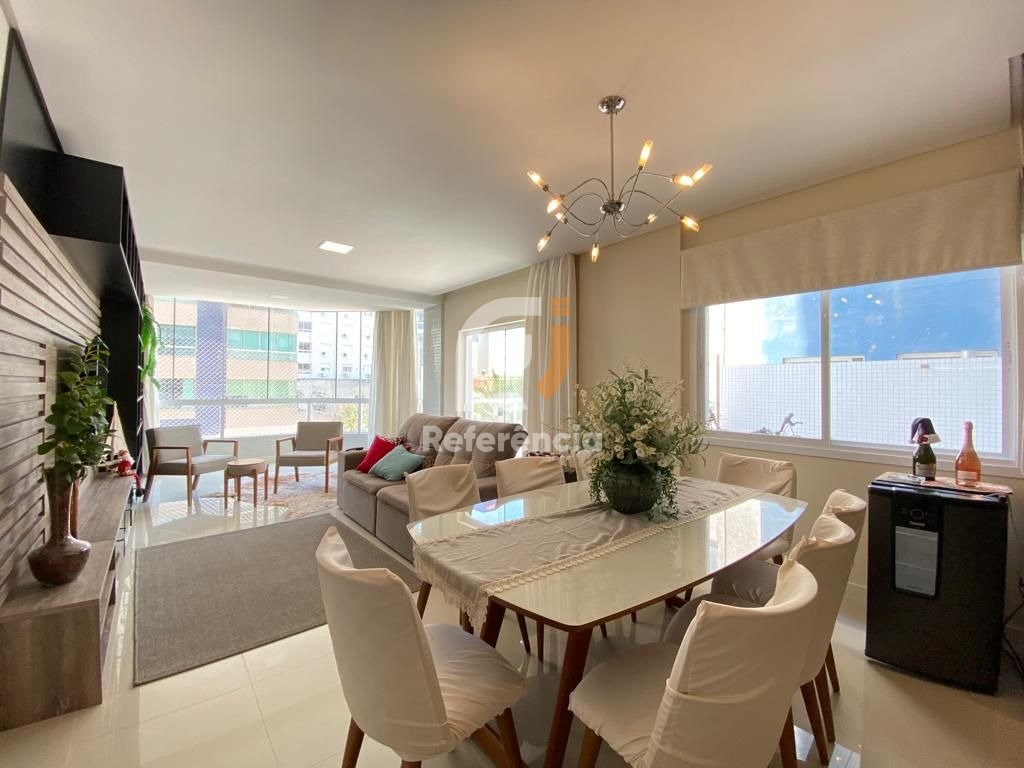 Apartamento 2 dormitórios para venda, Centro em Capão da Canoa | Ref.: 1513