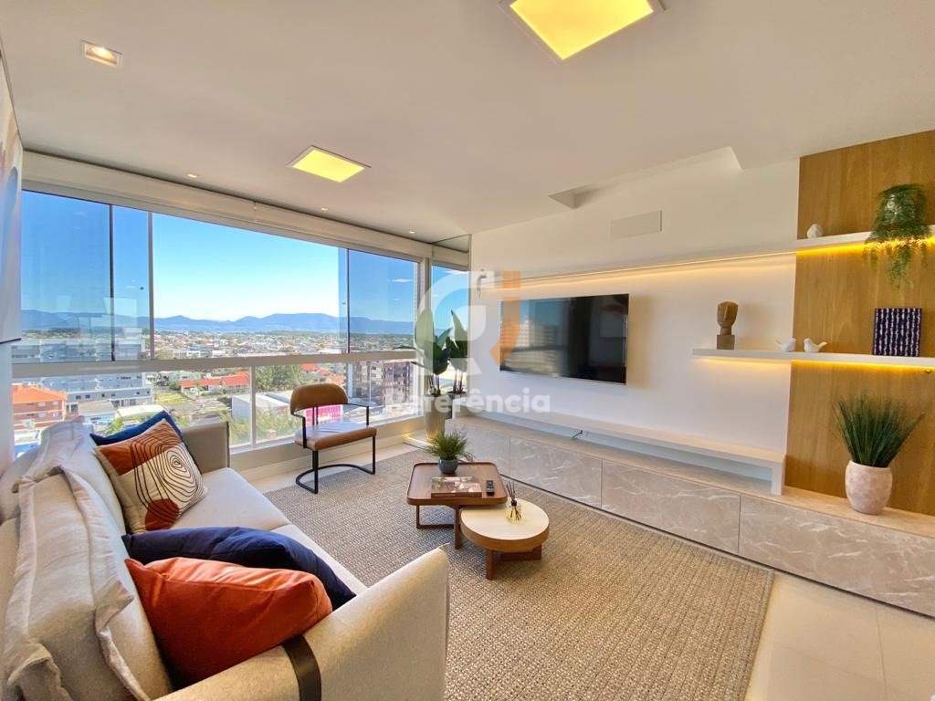 Apartamento 2 dormitórios para venda, Centro em Capão da Canoa | Ref.: 1860