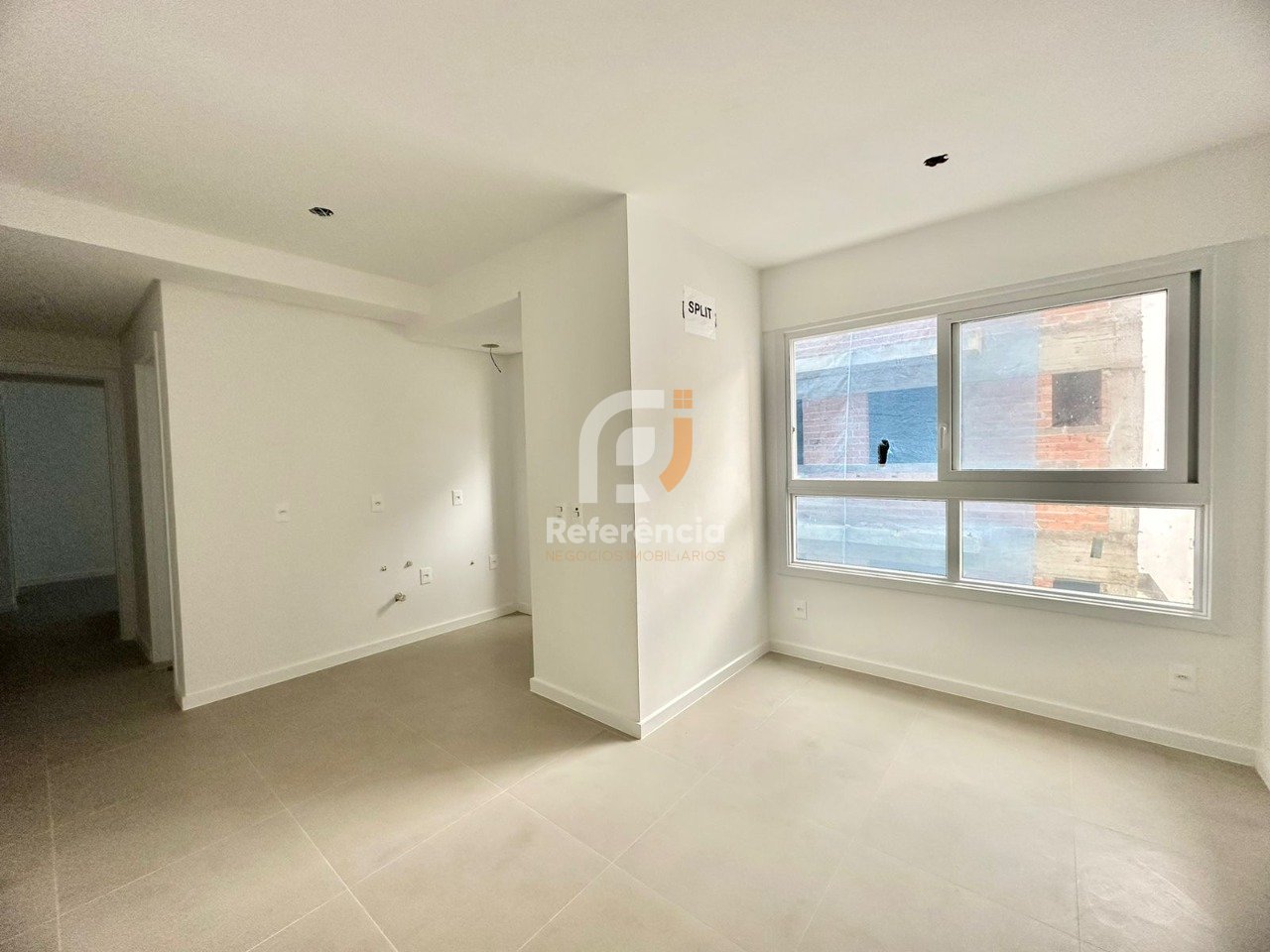 Apartamento 2 dormitórios para venda, Navegantes em Capão da Canoa | Ref.: 1918