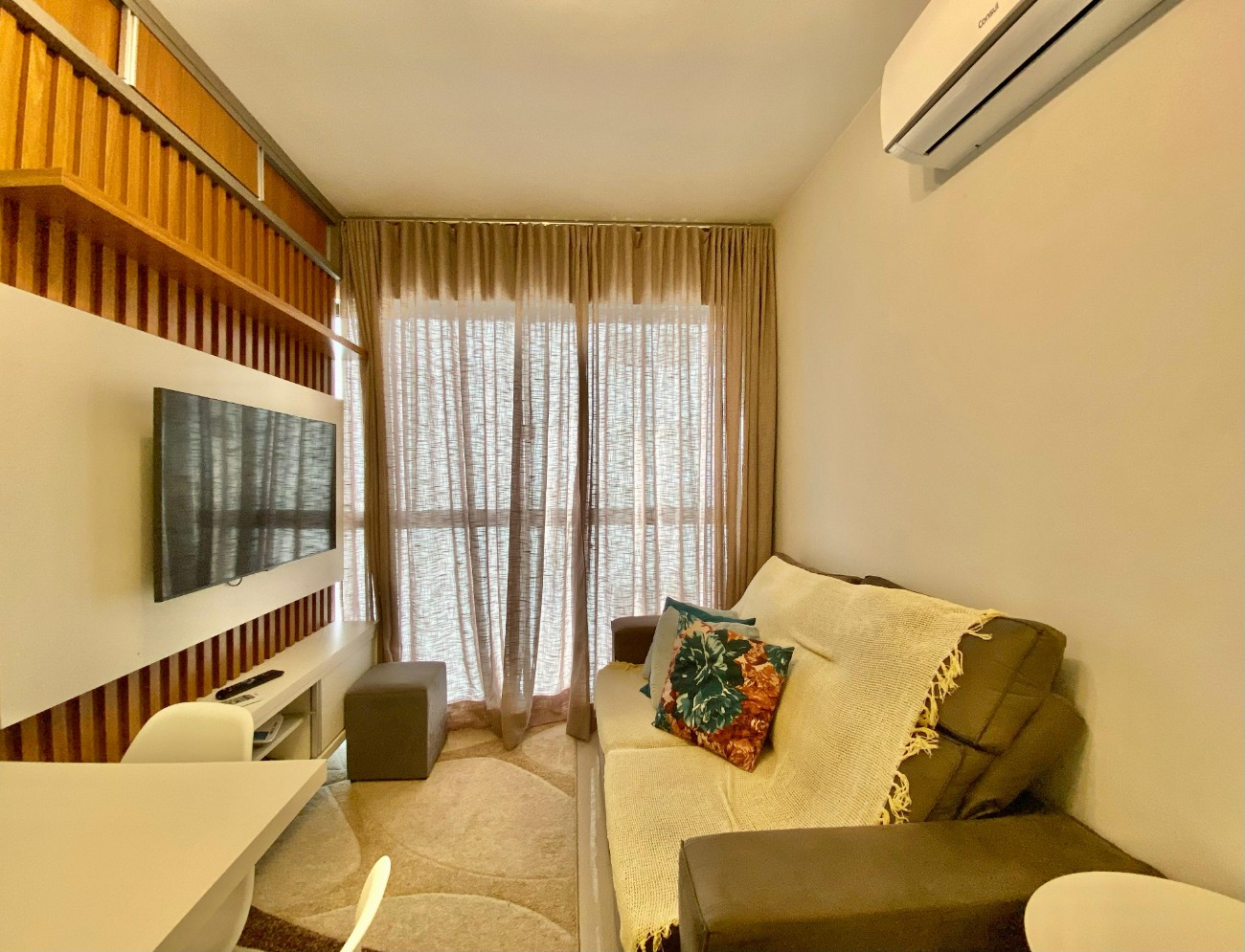 Apartamento 2 dormitórios para venda, Navegantes em Capão da Canoa | Ref.: 3010