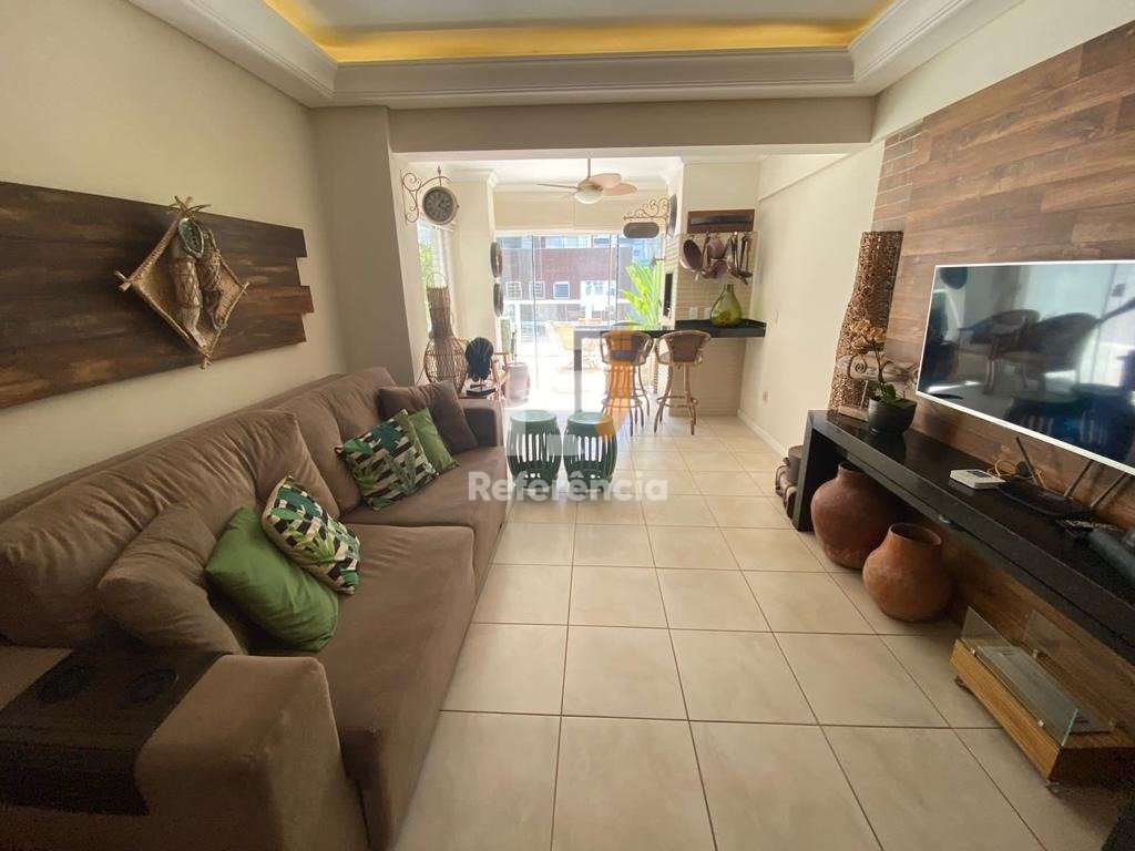 Apartamento 3 dormitórios para venda, Navegantes em Capão da Canoa | Ref.: 3074