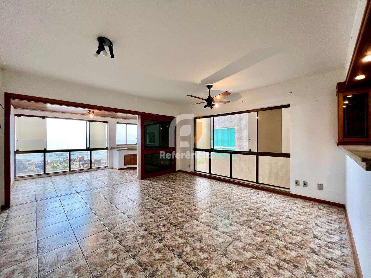 Apartamento 2 dormitórios para venda, Centro em Capão da Canoa | Ref.: 575