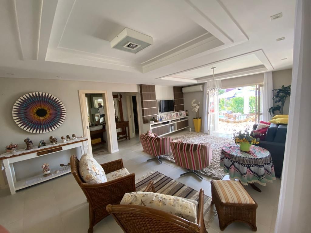 Casa 4 dormitórios para venda, Girassol em Capão da Canoa | Ref.: 6362