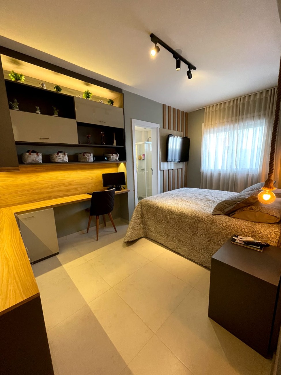 Apartamento 3 dormitórios para venda, Navegantes em Capão da Canoa | Ref.: 6458