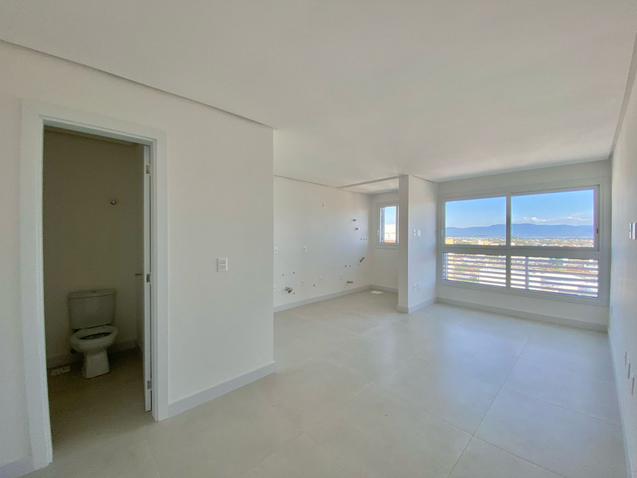 Apartamento 2 dormitórios para venda, Navegantes em Capão da Canoa | Ref.: 6708