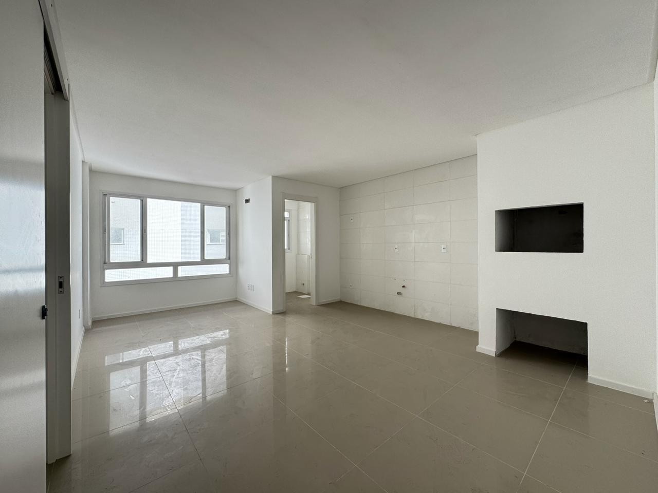 Apartamento 2 dormitórios para venda, Navegantes em Capão da Canoa | Ref.: 7455