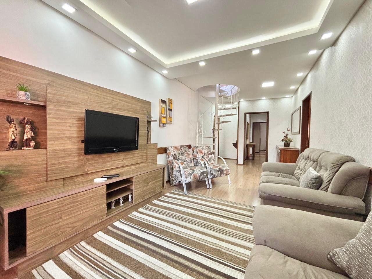 Apartamento 3 dormitórios para venda, Zona Nova em Capão da Canoa | Ref.: 7846